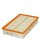 HENGST FILTER E388L Luftfilter
