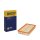 HENGST FILTER E388L Luftfilter