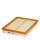 HENGST FILTER E391L Luftfilter