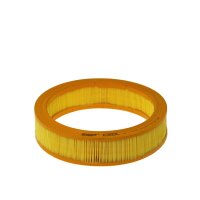 HENGST FILTER E392L Luftfilter