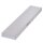 HENGST FILTER E968LI Filter, Innenraumluft