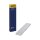 HENGST FILTER E968LI Filter, Innenraumluft