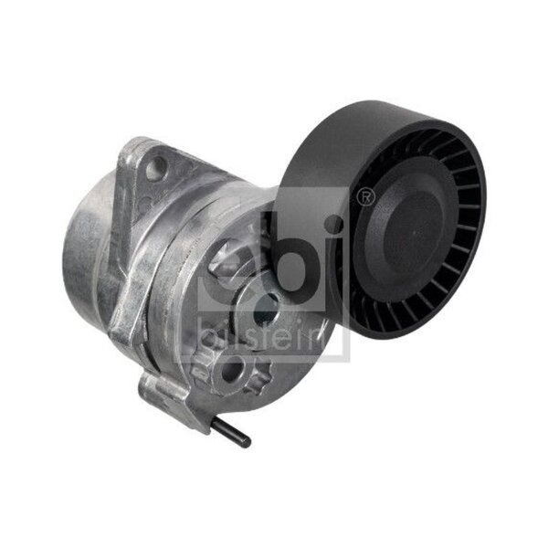 FEBI BILSTEIN 11275 Riemenspanner, Keilrippenriemen