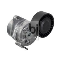 FEBI BILSTEIN 11275 Riemenspanner, Keilrippenriemen