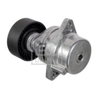 FEBI BILSTEIN 11275 Riemenspanner, Keilrippenriemen