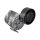 FEBI BILSTEIN 11275 Riemenspanner, Keilrippenriemen