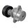 FEBI BILSTEIN 11275 Riemenspanner, Keilrippenriemen
