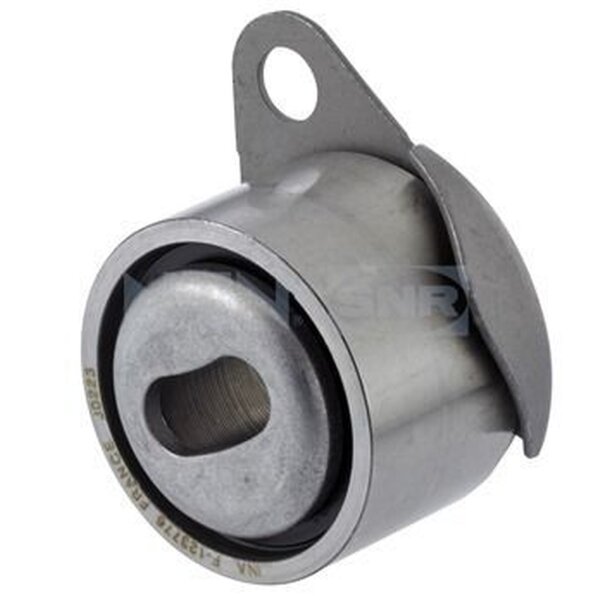 SNR GT355.11 Spannrolle, Zahnriemen