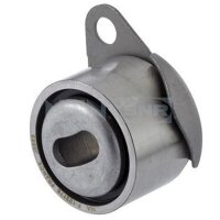 SNR GT355.11 Spannrolle, Zahnriemen