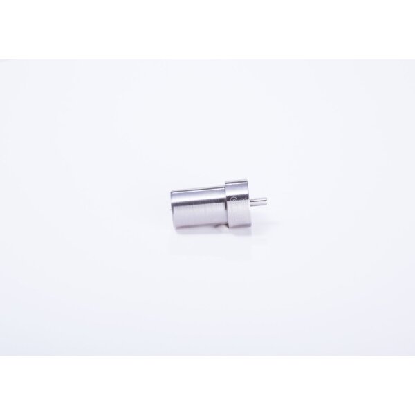 BOSCH 0 434 250 103 Einspritzdüse
