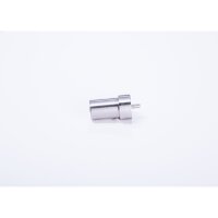 BOSCH 0 434 250 103 Einspritzdüse