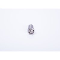 BOSCH 0 434 250 103 Einspritzdüse