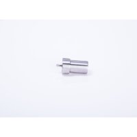 BOSCH 0 434 250 103 Einspritzdüse