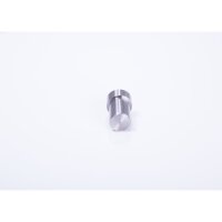 BOSCH 0 434 250 103 Einspritzdüse