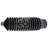 FEBI BILSTEIN 03308 Faltenbalg, Lenkung