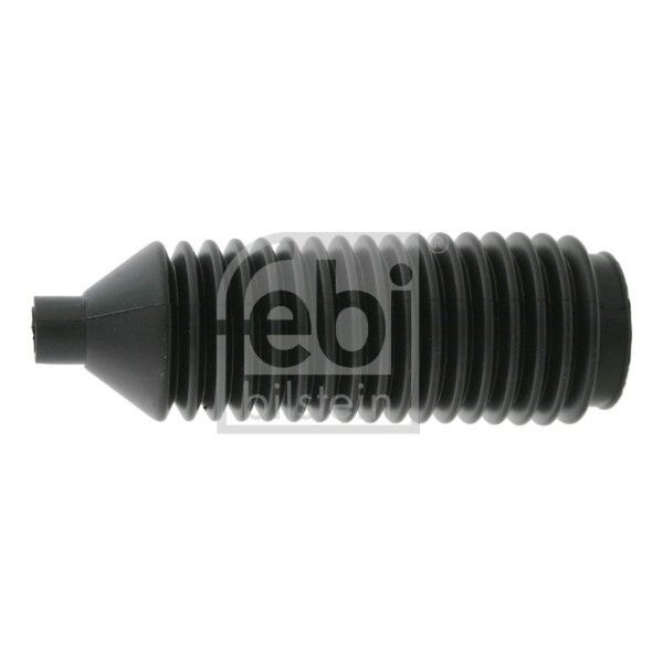 FEBI BILSTEIN 05621 Faltenbalg, Lenkung