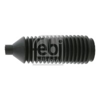 FEBI BILSTEIN 05621 Faltenbalg, Lenkung