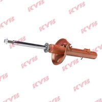 KYB 324016 Stoßdämpfer
