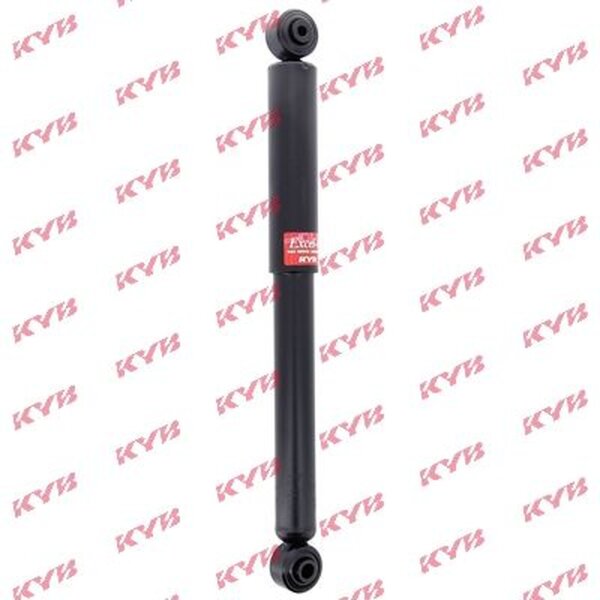 KYB 343310 Stoßdämpfer