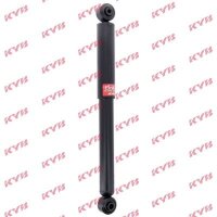 KYB 343310 Stoßdämpfer