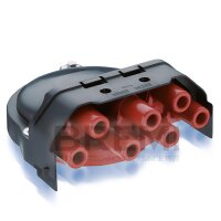 BREMI 8069R Zündverteilerkappe