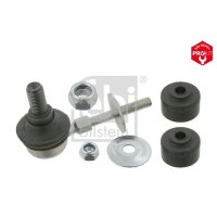 FEBI BILSTEIN 10517 Stange/Strebe, Stabilisator