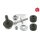 FEBI BILSTEIN 10517 Stange/Strebe, Stabilisator