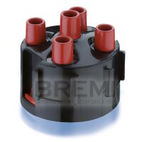 BREMI 8059R Zündverteilerkappe