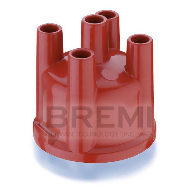 BREMI 8059 Zündverteilerkappe