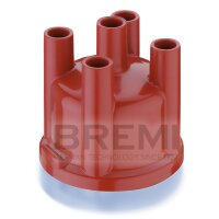 BREMI 6630 Zündverteilerkappe