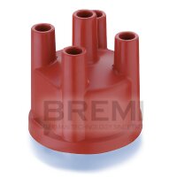 BREMI 6304 Zündverteilerkappe