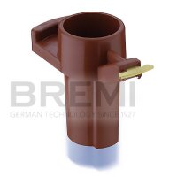 BREMI 9485 Zündverteilerläufer
