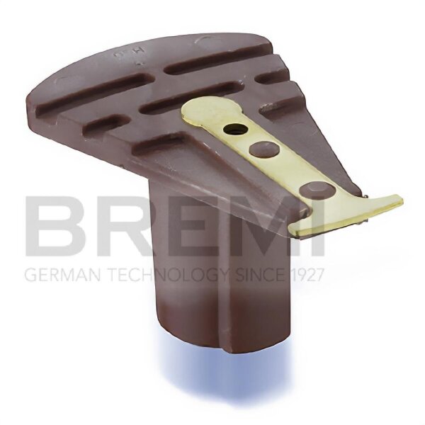 BREMI 9484 Zündverteilerläufer
