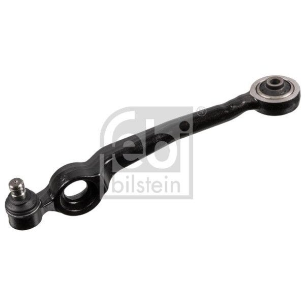 FEBI BILSTEIN 10662 Lenker, Radaufhängung