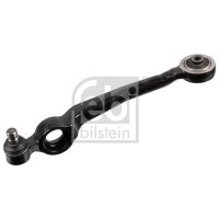 FEBI BILSTEIN 10662 Lenker, Radaufhängung
