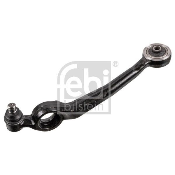 FEBI BILSTEIN 10663 Lenker, Radaufhängung