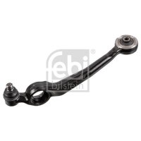 FEBI BILSTEIN 10663 Lenker, Radaufhängung