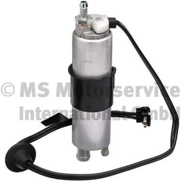 PIERBURG 7.22020.50.0 Kraftstoffpumpe