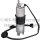 PIERBURG 7.22020.50.0 Kraftstoffpumpe