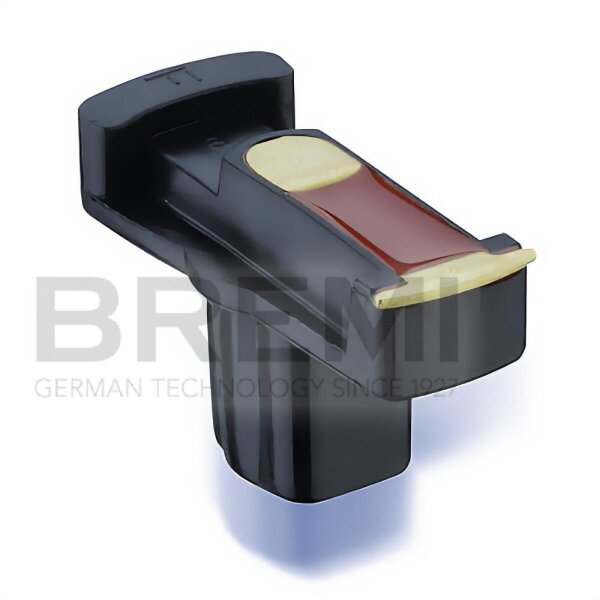 BREMI 7618 Zündverteilerläufer