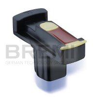 BREMI 7618 Zündverteilerläufer
