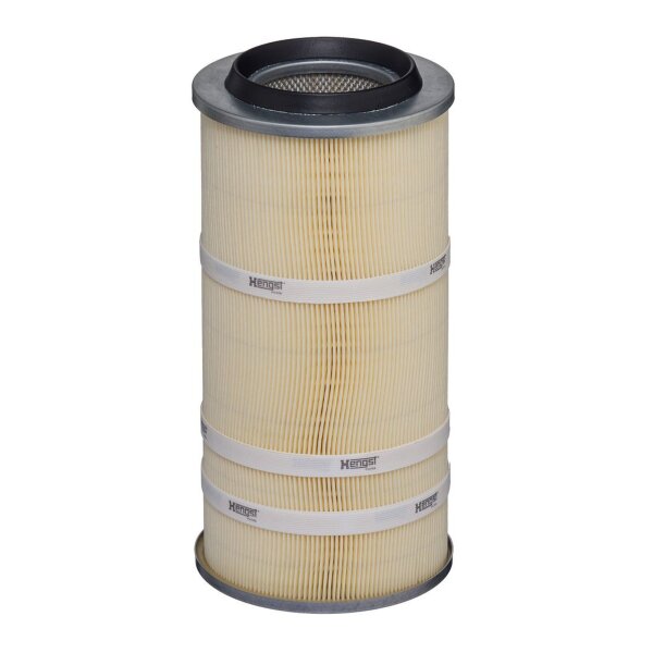 HENGST FILTER E114L Luftfilter
