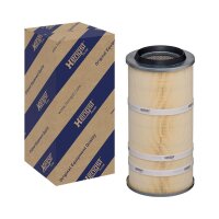HENGST FILTER E114L Luftfilter