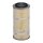 HENGST FILTER E114L Luftfilter