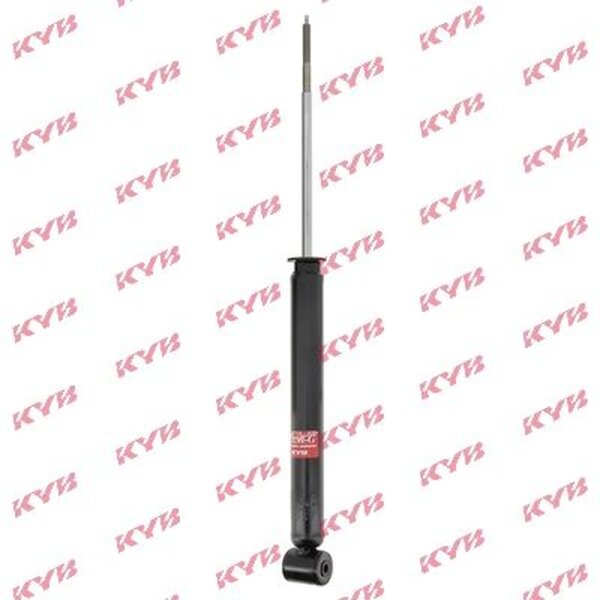 KYB 343285 Stoßdämpfer