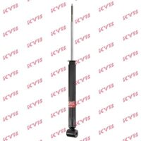 KYB 343285 Stoßdämpfer