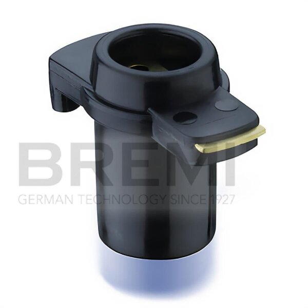 BREMI 7353 Zündverteilerläufer
