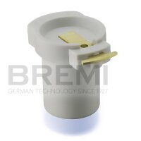 BREMI 7380 Zündverteilerläufer