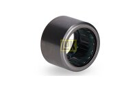 Schaeffler LuK 410 0005 10 Führungslager, Kupplung