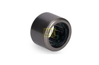 Schaeffler LuK 410 0005 10 Führungslager, Kupplung